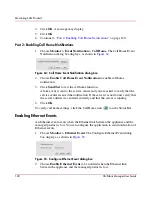 Preview for 120 page of HP 316095-B21 - StorageWorks Edge Switch 2/24 User Manual