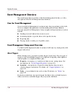 Preview for 128 page of HP 316095-B21 - StorageWorks Edge Switch 2/24 User Manual