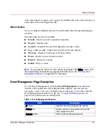 Preview for 131 page of HP 316095-B21 - StorageWorks Edge Switch 2/24 User Manual