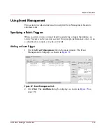 Preview for 133 page of HP 316095-B21 - StorageWorks Edge Switch 2/24 User Manual