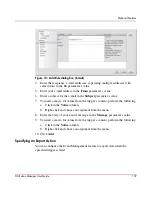 Preview for 139 page of HP 316095-B21 - StorageWorks Edge Switch 2/24 User Manual