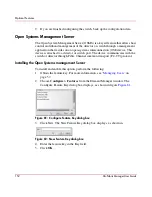 Preview for 152 page of HP 316095-B21 - StorageWorks Edge Switch 2/24 User Manual