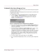 Preview for 153 page of HP 316095-B21 - StorageWorks Edge Switch 2/24 User Manual