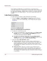 Preview for 156 page of HP 316095-B21 - StorageWorks Edge Switch 2/24 User Manual