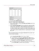 Preview for 163 page of HP 316095-B21 - StorageWorks Edge Switch 2/24 User Manual