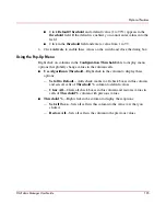 Preview for 165 page of HP 316095-B21 - StorageWorks Edge Switch 2/24 User Manual