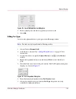 Preview for 177 page of HP 316095-B21 - StorageWorks Edge Switch 2/24 User Manual