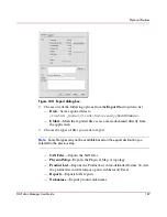 Preview for 187 page of HP 316095-B21 - StorageWorks Edge Switch 2/24 User Manual