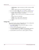 Preview for 188 page of HP 316095-B21 - StorageWorks Edge Switch 2/24 User Manual