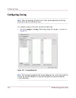 Preview for 192 page of HP 316095-B21 - StorageWorks Edge Switch 2/24 User Manual