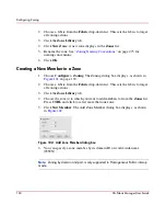 Preview for 194 page of HP 316095-B21 - StorageWorks Edge Switch 2/24 User Manual