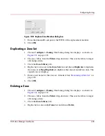 Preview for 205 page of HP 316095-B21 - StorageWorks Edge Switch 2/24 User Manual