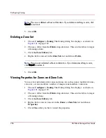 Preview for 206 page of HP 316095-B21 - StorageWorks Edge Switch 2/24 User Manual