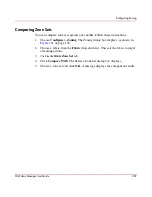 Preview for 209 page of HP 316095-B21 - StorageWorks Edge Switch 2/24 User Manual