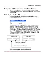 Preview for 215 page of HP 316095-B21 - StorageWorks Edge Switch 2/24 User Manual