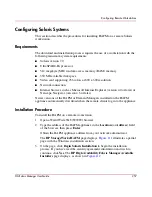 Preview for 257 page of HP 316095-B21 - StorageWorks Edge Switch 2/24 User Manual