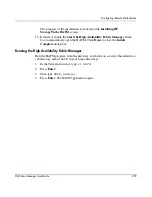 Preview for 259 page of HP 316095-B21 - StorageWorks Edge Switch 2/24 User Manual