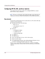 Preview for 260 page of HP 316095-B21 - StorageWorks Edge Switch 2/24 User Manual