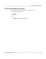 Preview for 263 page of HP 316095-B21 - StorageWorks Edge Switch 2/24 User Manual