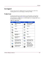 Preview for 271 page of HP 316095-B21 - StorageWorks Edge Switch 2/24 User Manual