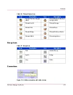 Preview for 273 page of HP 316095-B21 - StorageWorks Edge Switch 2/24 User Manual