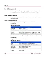 Preview for 276 page of HP 316095-B21 - StorageWorks Edge Switch 2/24 User Manual