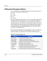 Preview for 284 page of HP 316095-B21 - StorageWorks Edge Switch 2/24 User Manual