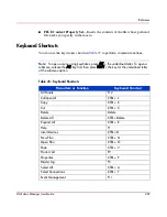 Preview for 287 page of HP 316095-B21 - StorageWorks Edge Switch 2/24 User Manual