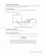 Предварительный просмотр 25 страницы HP 320 Series Installation Reference