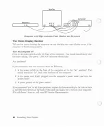 Предварительный просмотр 28 страницы HP 320 Series Installation Reference