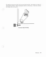 Предварительный просмотр 49 страницы HP 320 Series Installation Reference