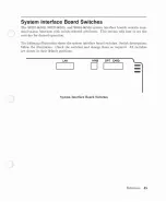 Предварительный просмотр 53 страницы HP 320 Series Installation Reference