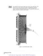 Предварительный просмотр 57 страницы HP 3235 Installation Manual