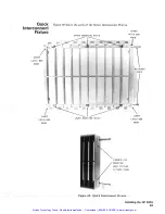 Предварительный просмотр 62 страницы HP 3235 Installation Manual