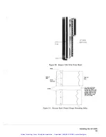 Предварительный просмотр 74 страницы HP 3235 Installation Manual