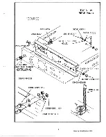 Preview for 10 page of HP 3245A Manual