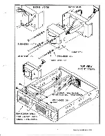 Preview for 12 page of HP 3245A Manual