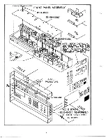 Preview for 13 page of HP 3245A Manual