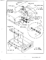 Preview for 14 page of HP 3245A Manual