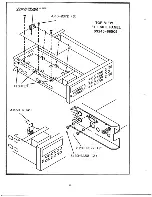 Preview for 15 page of HP 3245A Manual