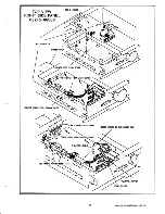 Preview for 16 page of HP 3245A Manual