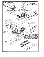 Предварительный просмотр 17 страницы HP 3245A Manual