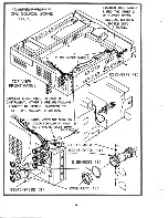 Preview for 19 page of HP 3245A Manual