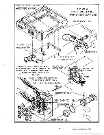 Предварительный просмотр 20 страницы HP 3245A Manual