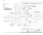 Preview for 25 page of HP 3245A Manual