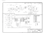 Preview for 47 page of HP 3245A Manual