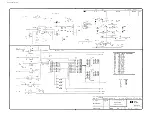 Предварительный просмотр 47 страницы HP 3245A Manual