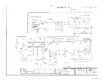 Предварительный просмотр 48 страницы HP 3245A Manual