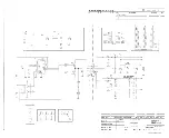 Предварительный просмотр 58 страницы HP 3245A Manual