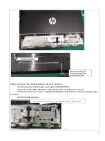 Preview for 15 page of HP 32f Maintenance And Service Manual